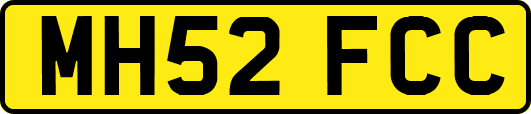 MH52FCC