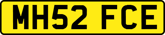 MH52FCE