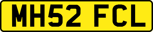 MH52FCL