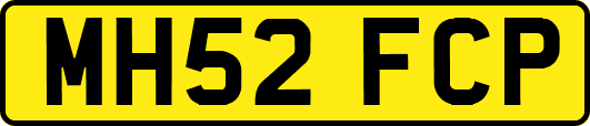 MH52FCP