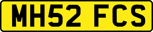 MH52FCS
