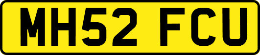 MH52FCU