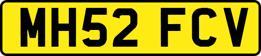 MH52FCV