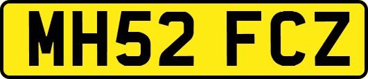 MH52FCZ