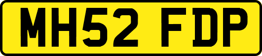 MH52FDP