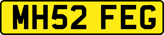 MH52FEG
