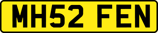 MH52FEN