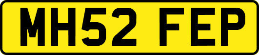 MH52FEP