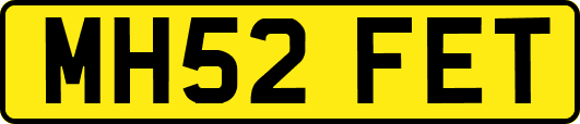 MH52FET