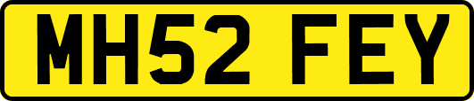 MH52FEY