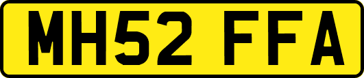 MH52FFA