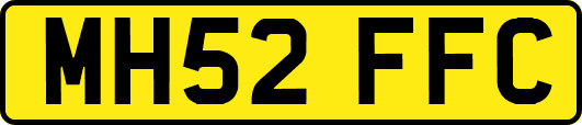 MH52FFC