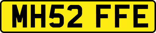 MH52FFE