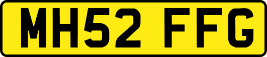 MH52FFG