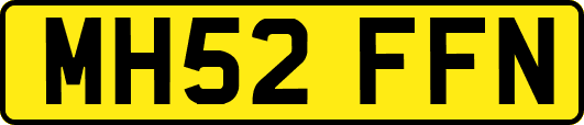 MH52FFN
