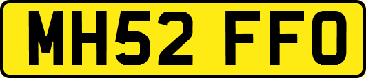 MH52FFO