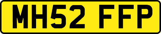 MH52FFP
