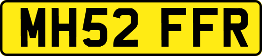 MH52FFR