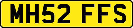 MH52FFS