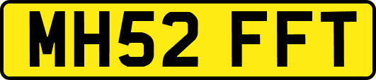 MH52FFT