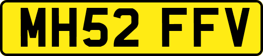MH52FFV