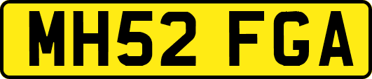MH52FGA