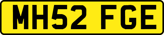 MH52FGE