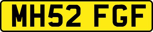MH52FGF