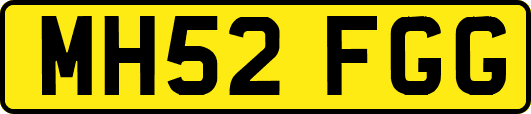 MH52FGG