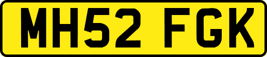 MH52FGK