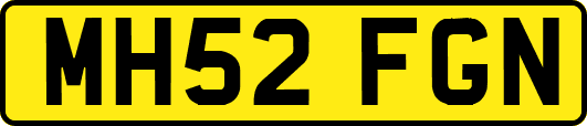 MH52FGN