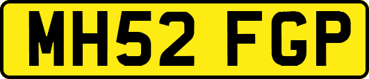 MH52FGP