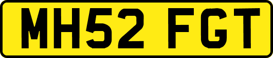 MH52FGT