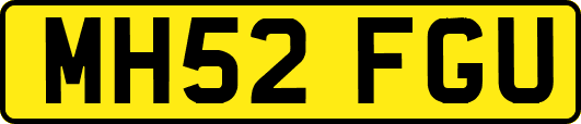 MH52FGU