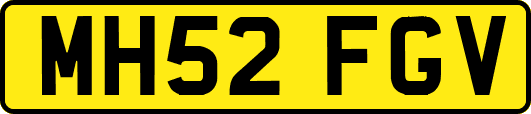 MH52FGV