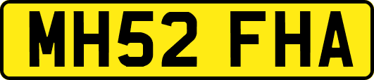 MH52FHA