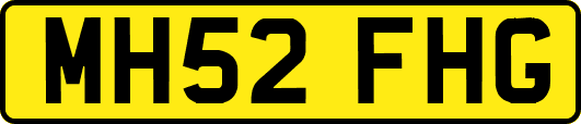 MH52FHG