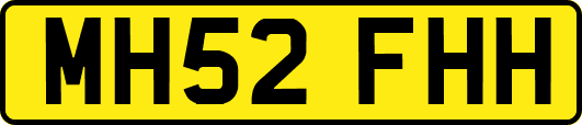 MH52FHH