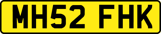 MH52FHK