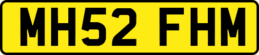 MH52FHM