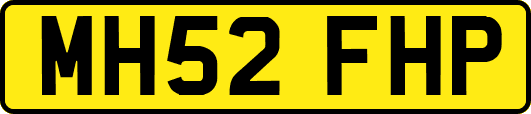 MH52FHP