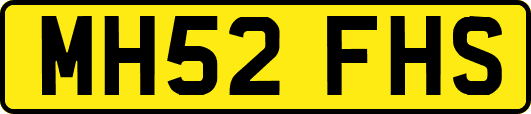 MH52FHS