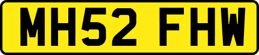 MH52FHW