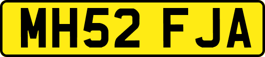 MH52FJA