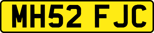 MH52FJC