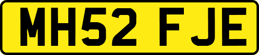 MH52FJE