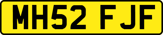 MH52FJF