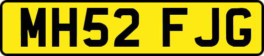 MH52FJG