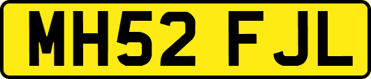 MH52FJL