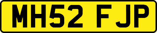 MH52FJP